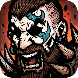 合成地牢(mergedungeon)