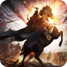 江山手游果盤版