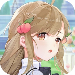 全民?；ㄓ螒? />
                </a>
                <p class=