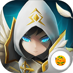 魔靈召喚師手游官方版