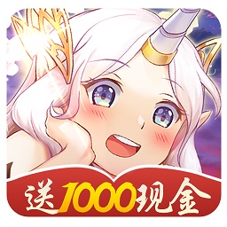 靈妖小狐仙紅包版手游