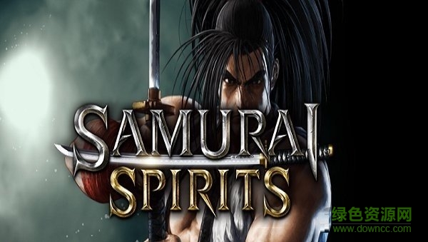 侍魂曉游戲 v1.0.0 安卓版 0