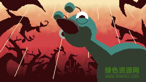 鳥之交響手機(jī)版中文版 v1.0 安卓版 1