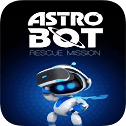 宇宙機器人搜救行動