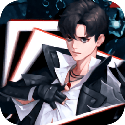 超激斗夢(mèng)境官方版