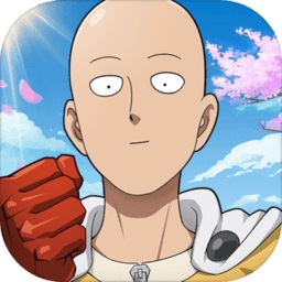 一拳超人正義執(zhí)行