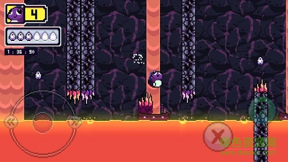 迪尼尼奧歷險記下載