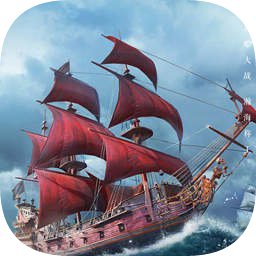 加勒比海盜榮耀之海