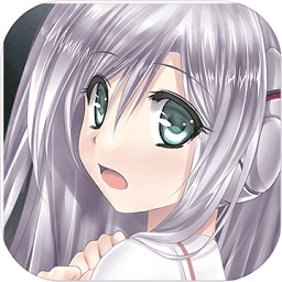 露西她所期望的一切漢化版