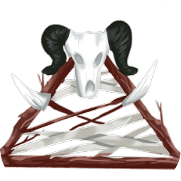 部落模擬器游戲