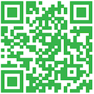 飞扬防沉迷学生端app二维码 飞扬防沉迷学生端二维码