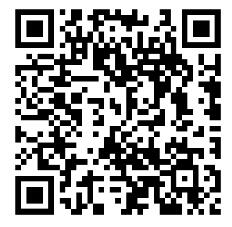 黃岡人臉自助認(rèn)證二維碼 黃岡人臉自助認(rèn)證app二維碼