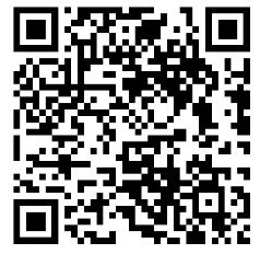 智匯柳林app二維碼