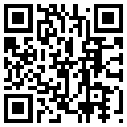 shrc無(wú)人機(jī)二維碼 shrc無(wú)人機(jī)app二維碼