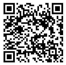 奧森瑪無(wú)人機(jī)二維碼 奧森瑪無(wú)人機(jī)app二維碼