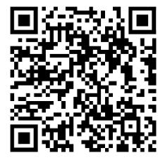 通信大數(shù)據(jù)行程卡app二維碼