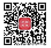 夕陽風(fēng)采app二維碼