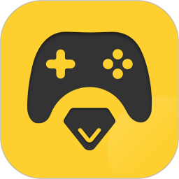 无限钻石手游软件