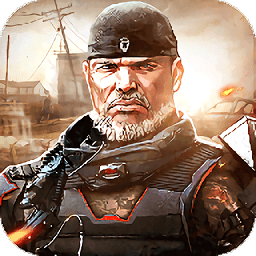 黎明殇城官方版