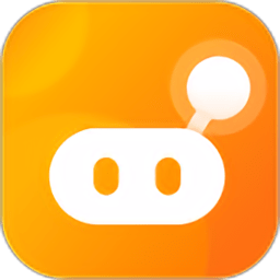 淘號豬最新版(游戲租號)