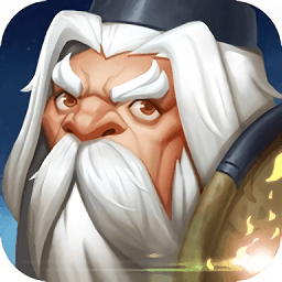 巨龍之戒命運(yùn)之刃