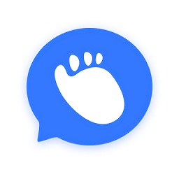 足聊(工程項(xiàng)目管理)