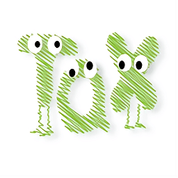 正版淘氣俠游戲盒子