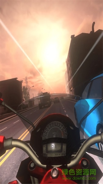 摩托修理工模擬游戲下載