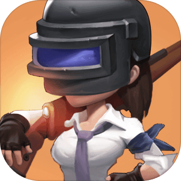 刺激火线吃鸡单机版