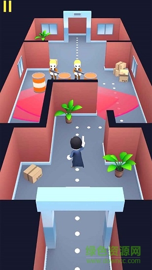 叫我小马哥 叫我小马哥下载