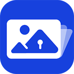 暗盒修復(fù)器