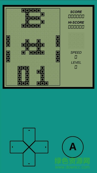 gameboy99合一(gameboy 99 in 1) v2.1.6 安卓版 0