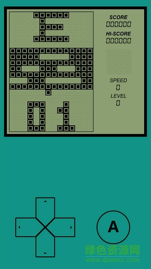 gameboy99合一(gameboy 99 in 1) v2.1.6 安卓版 3