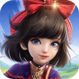 快來吧冒險家游戲