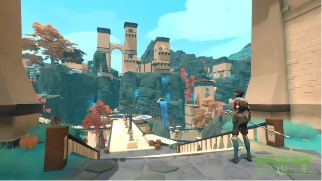 微积历险记下载 微积历险记app下载