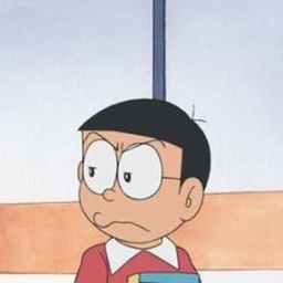 野比大雄的涅槃2游戲