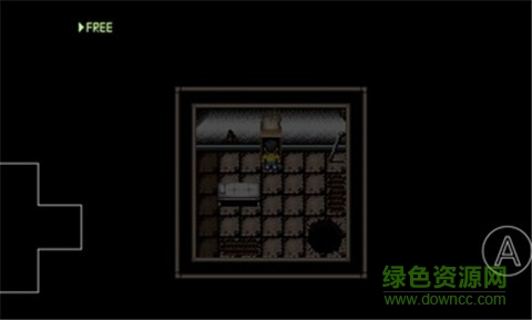 野比大雄的涅槃下載