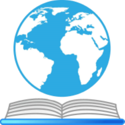 數(shù)秀地圖app