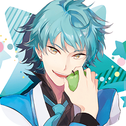 閃耀練習(xí)生最新版