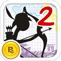 一個(gè)人的戰(zhàn)爭2手游