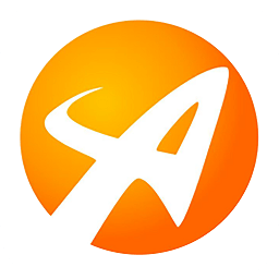 大美安鄉(xiāng)app