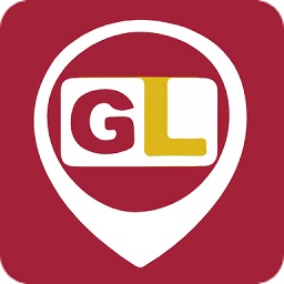 金地地圖um bore log