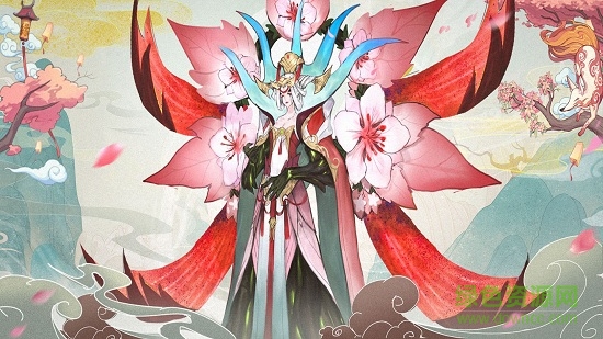 上古天書 v1.3.6 安卓版 0