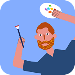 小梵高美術(shù)官方