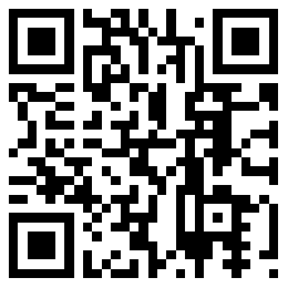 新疆政務(wù)服務(wù)二維碼下載