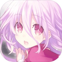 約戰(zhàn)凜緒輪回手游