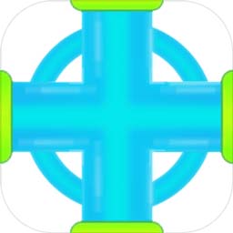 水管的藝術(shù)手游