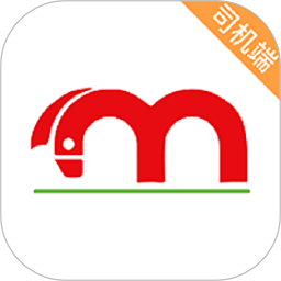 小馬聚合司機(jī)端