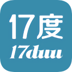 17度辦公室商鋪?zhàn)赓U裝修網(wǎng)手機(jī)版