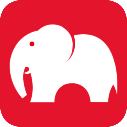 ?？蜐M平臺(tái)